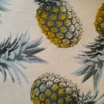 puffart-king-size-pineapple