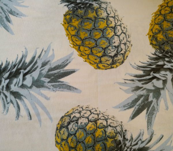 puffart-king-size-pineapple