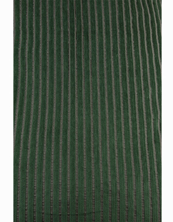 puffart-king-size-green-&-gray-stripes