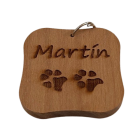 wood_tag_cuadrada