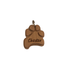 wood_tag_huella_chester