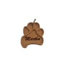wood_tag_huella_martin