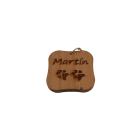 wood_tag_cuadrada