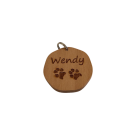 wood_tag_redonda
