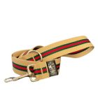 correa nylon gucci